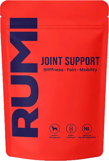 Joint support