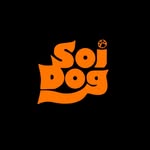 @soidogfoundation