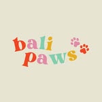 @bali.paws