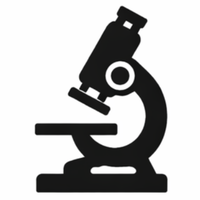 Backed by Science