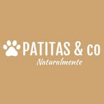 @patitasco