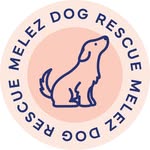 @melezdogrescue