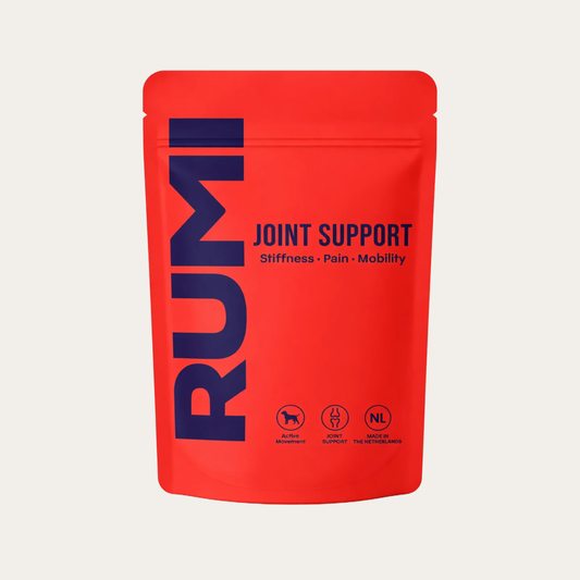 Joint Support Chews
