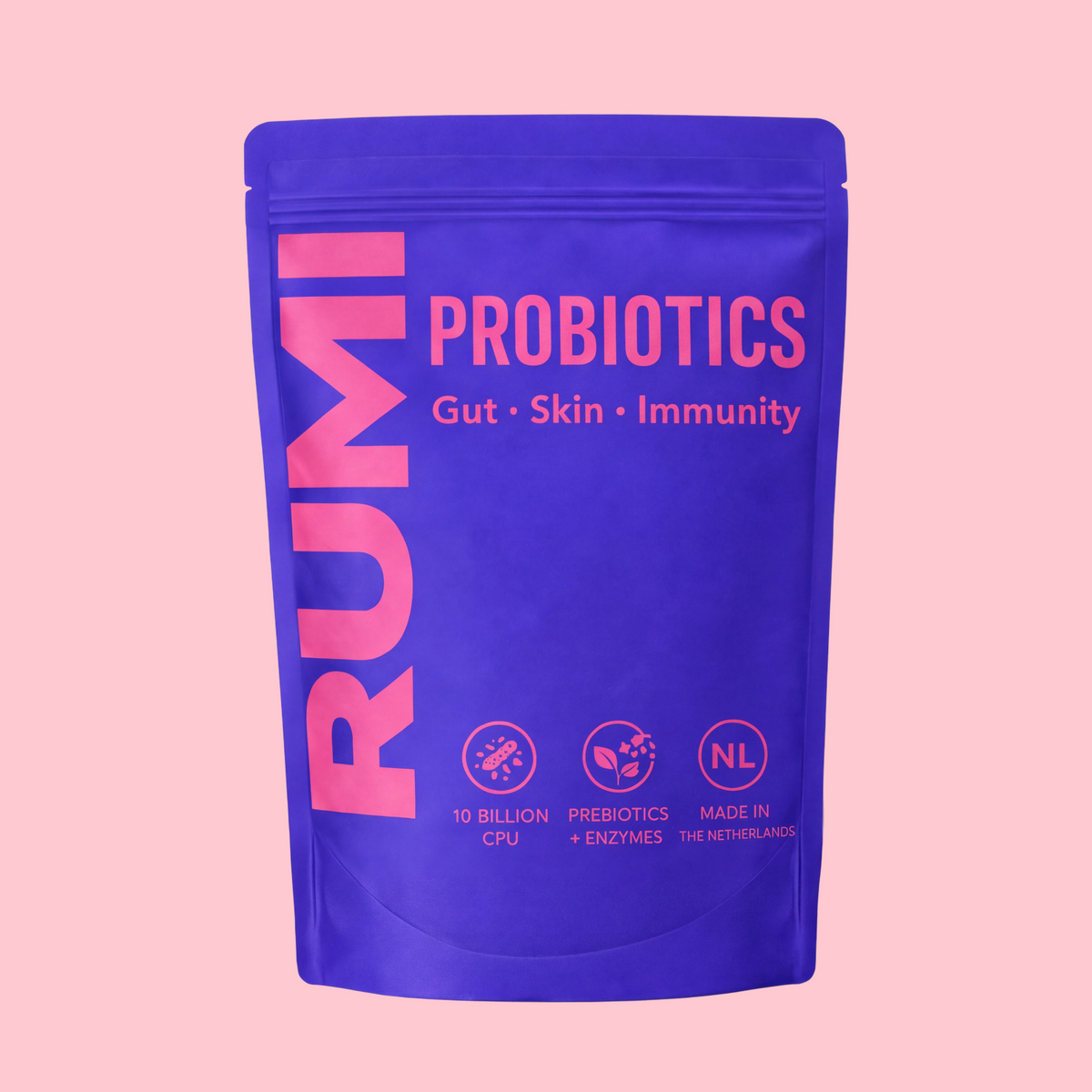 5 reasons why your dog needs this daily probiotic supplement