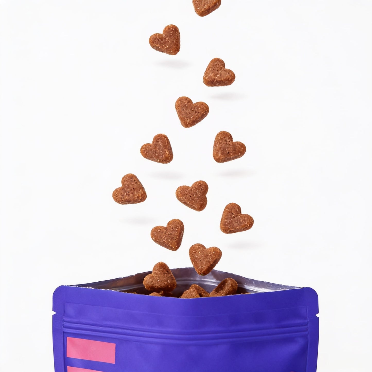 Probiotic Soft Chews - Refill