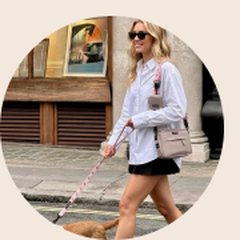 @wearehappydoggo